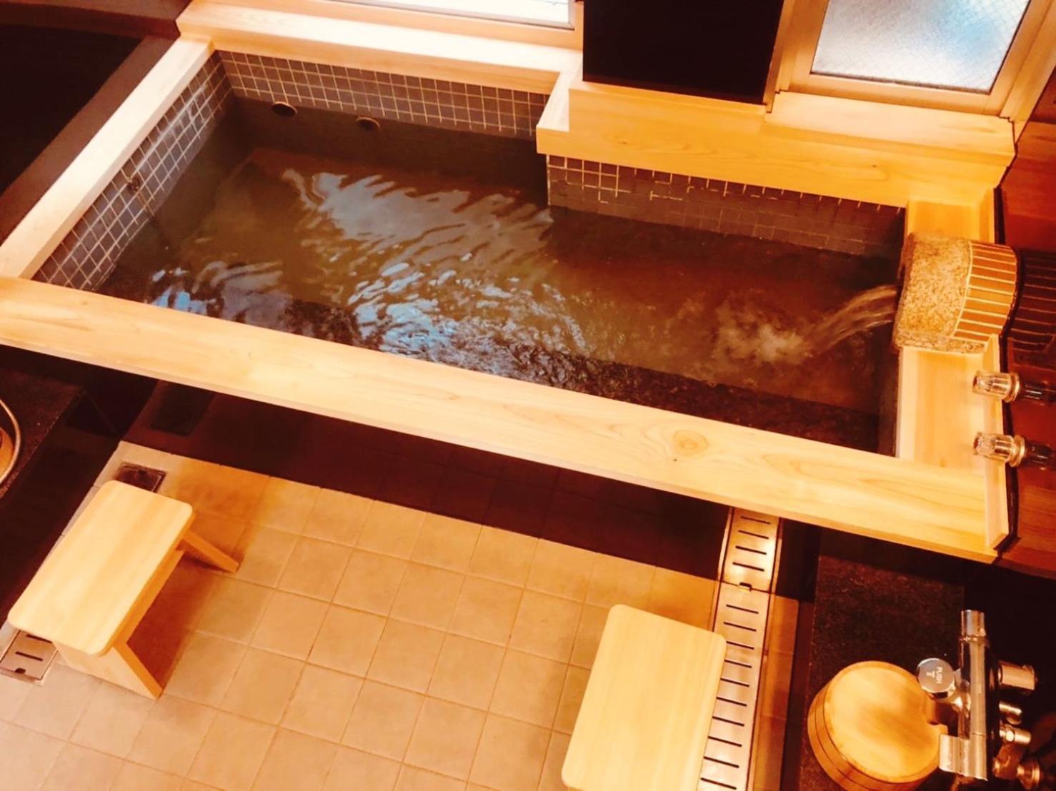 Nara Ryokan ภายนอก รูปภาพ